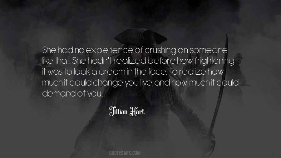 Verbose Text Quotes #1126614