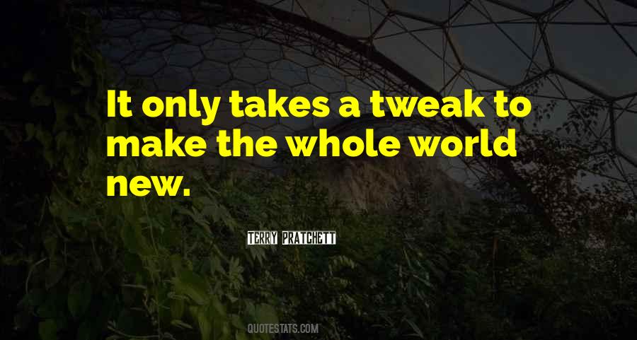 Mesaros Towing Quotes #622288