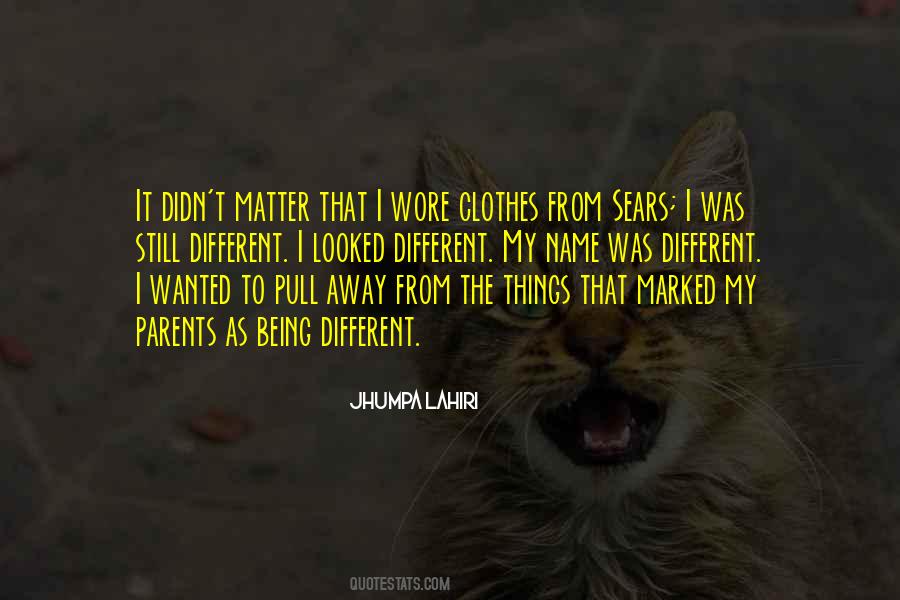 Engorgement Treatment Quotes #1813742