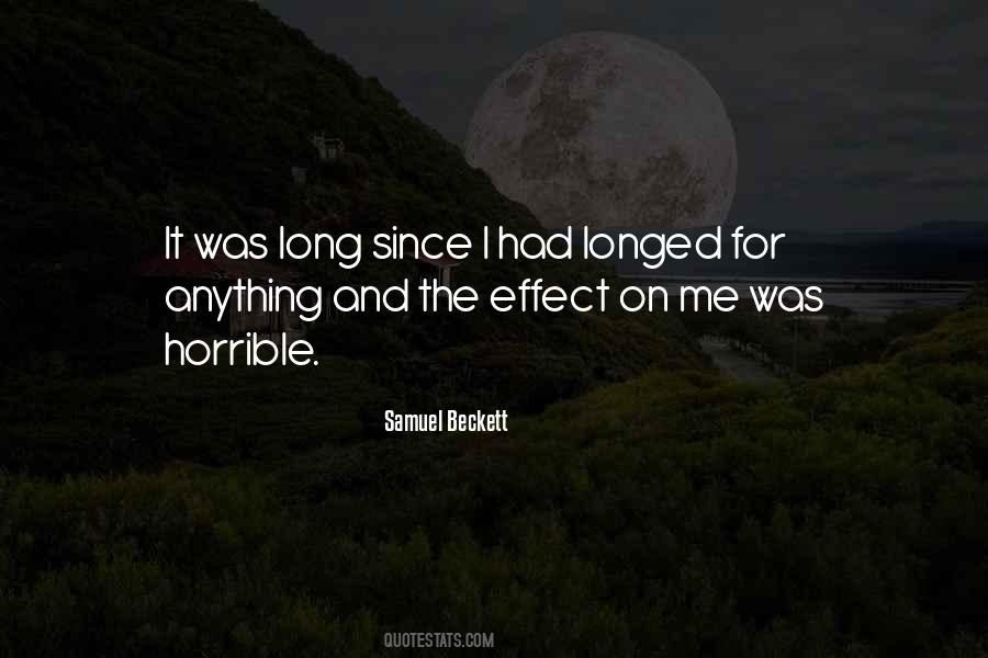 Engorgement Treatment Quotes #723349