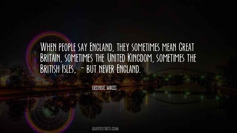 Engorgement Treatment Quotes #919901
