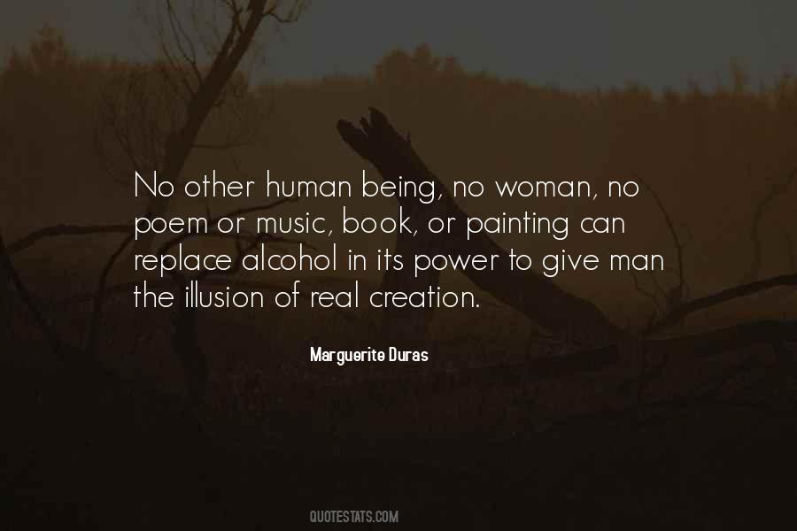 Power Woman Quotes #1759642