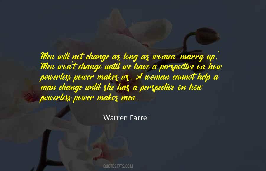 Power Woman Quotes #1832983