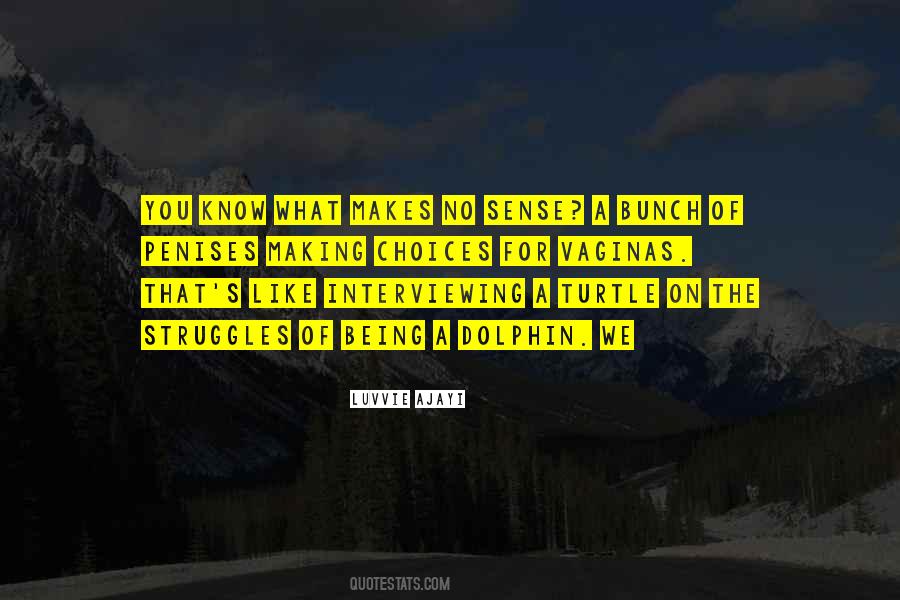 Cereblon Antibody Quotes #116939