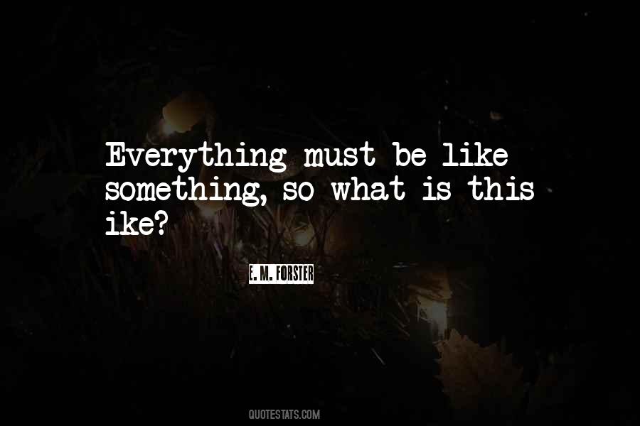Quotes About Vestir #1024300