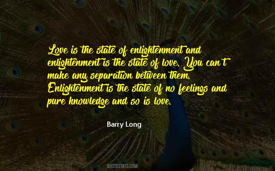 Quotes About Vestir #1412971
