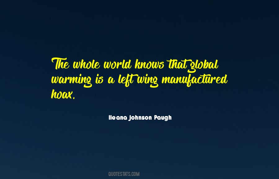 Quotes About Vestir #1714859