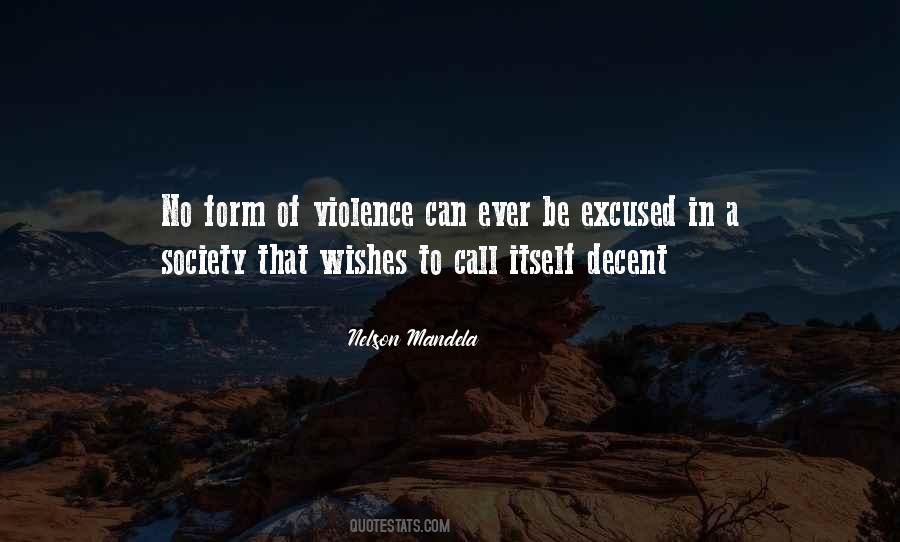 Quotes About Vestir #1839470