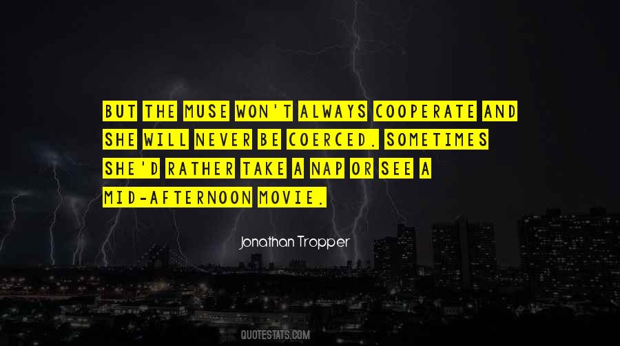Quotes About Vestir #489855