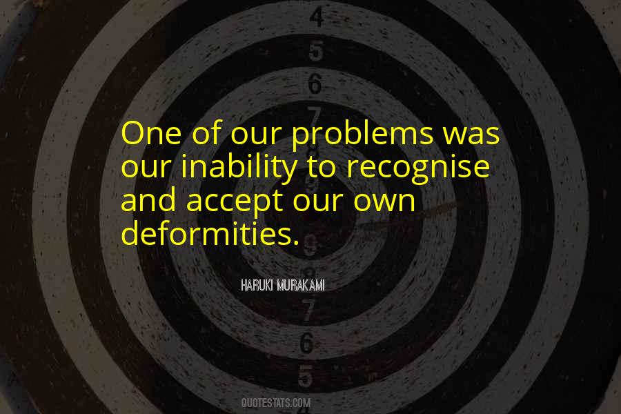 Quotes About Vaine #1284910