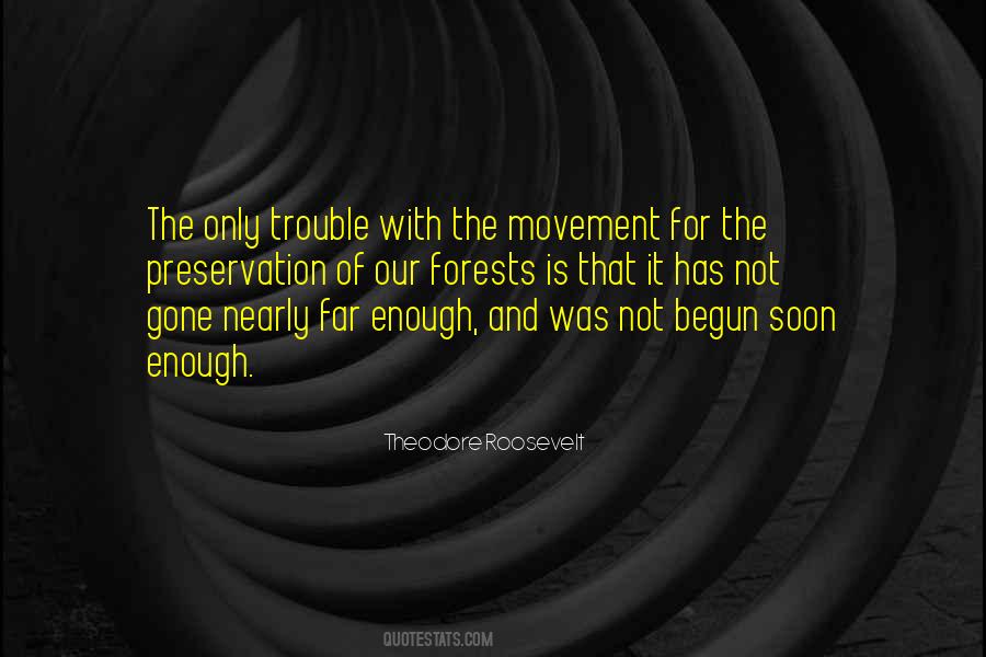 Quotes About Vaine #712420
