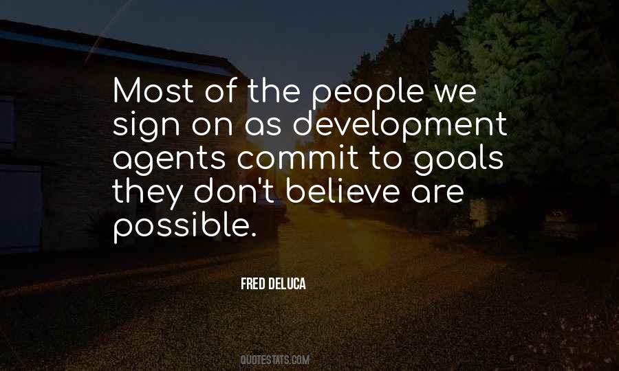 Quotes About Vaine #881103