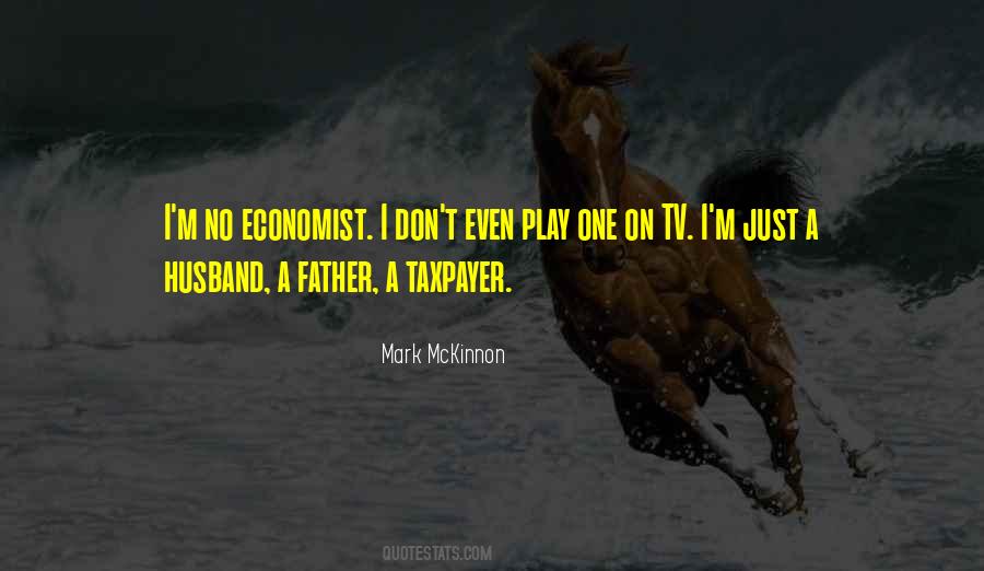 Rynerson Electric Richfield Quotes #1751006