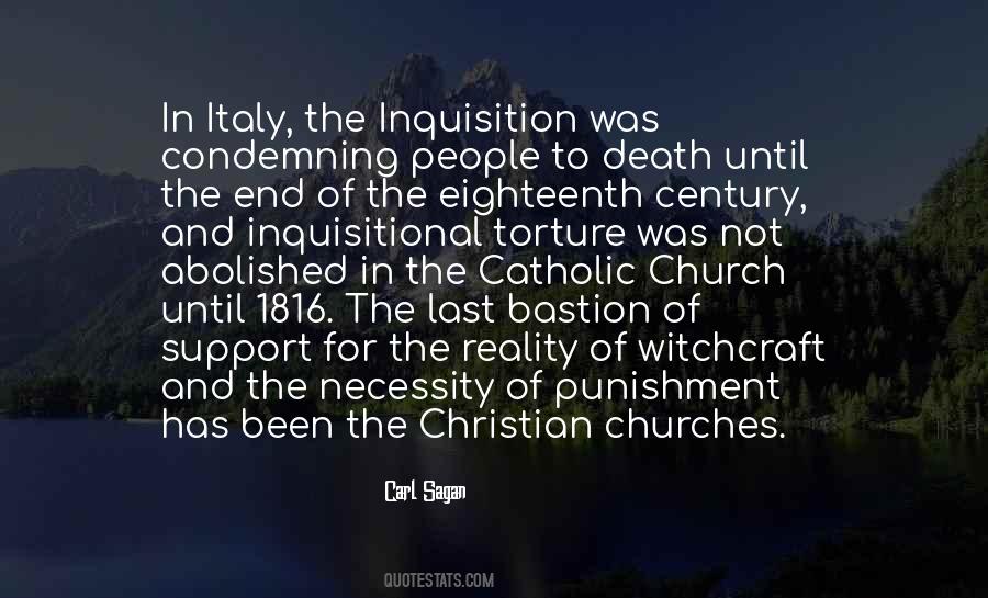 Christian Catholic Quotes #1613378