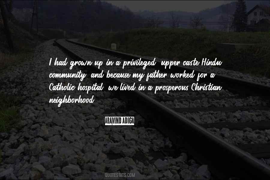 Christian Catholic Quotes #454348