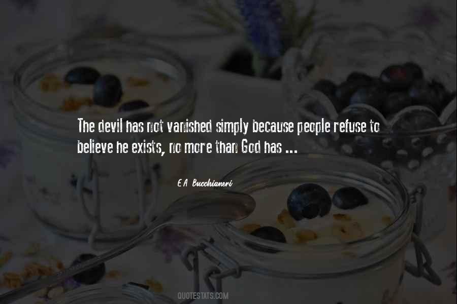 Christian Catholic Quotes #603470