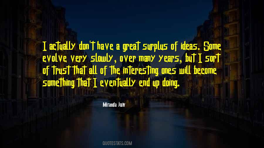 Randomisation Or Randomization Quotes #415959