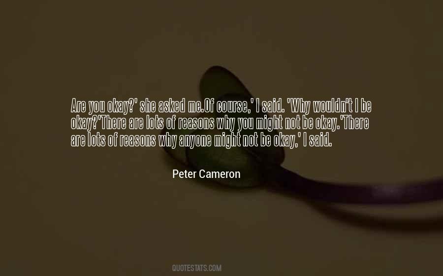 Kamangar Dermatology Quotes #1166288