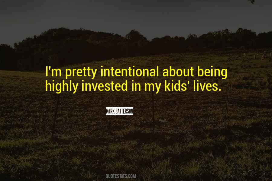 Kamangar Dermatology Quotes #1309989