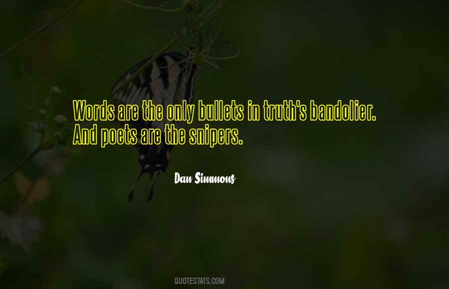 Kamangar Dermatology Quotes #1618245