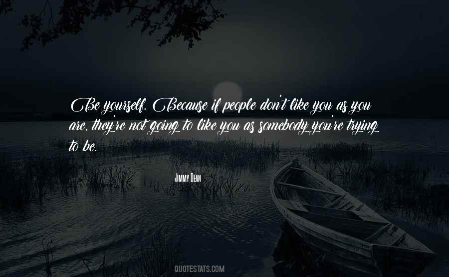 Kamangar Dermatology Quotes #737172