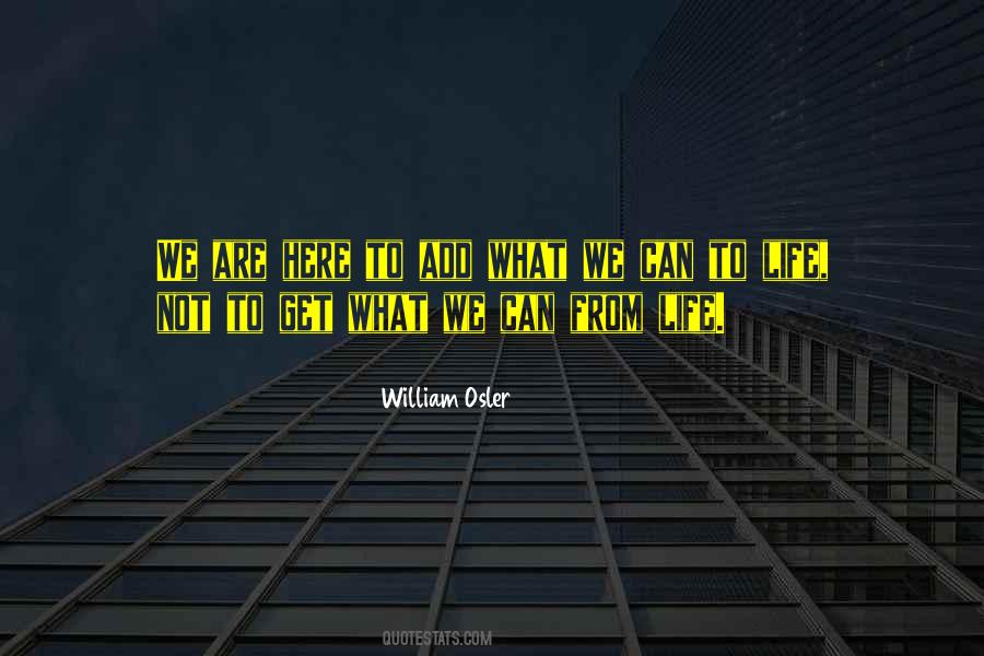 Gujral International Dmcc Quotes #1210529