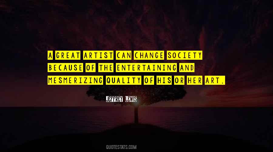 Zichtbreeknet Quotes #251758
