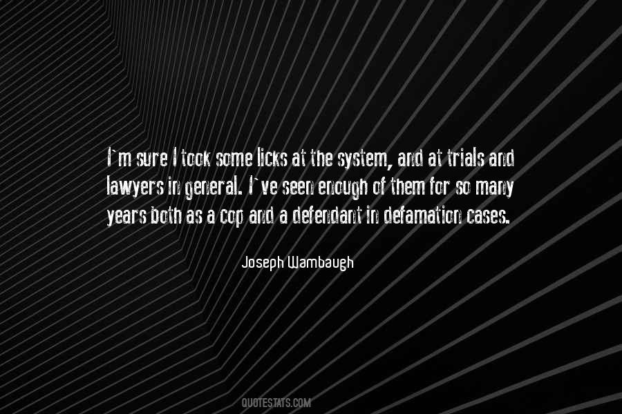 Ysrael Seinuk Quotes #1752570