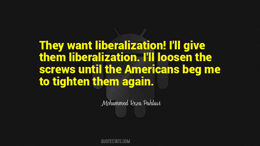 Ysrael Seinuk Quotes #716177