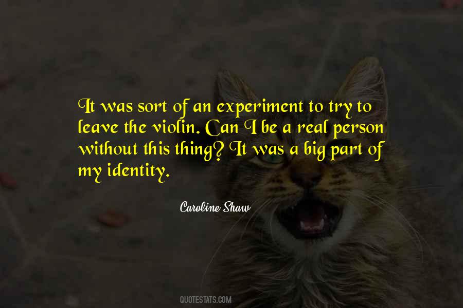 1729 131st Quotes #1171083