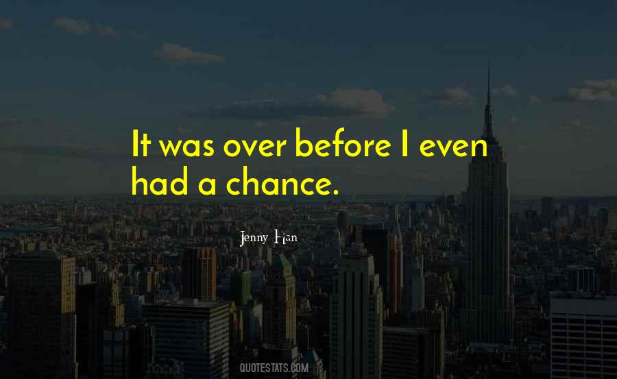 1729 131st Quotes #462889