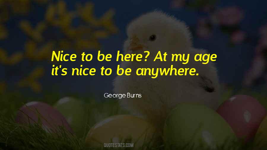 Evidenced Synonyms Quotes #296030