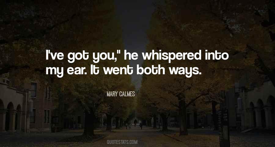 Epigrama Dex Quotes #1535030