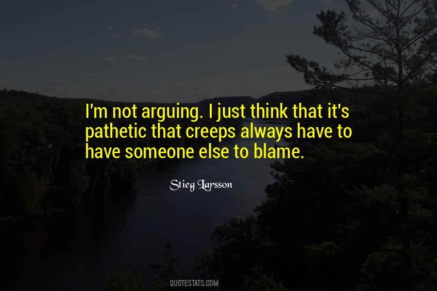 Epigrama Dex Quotes #1758573