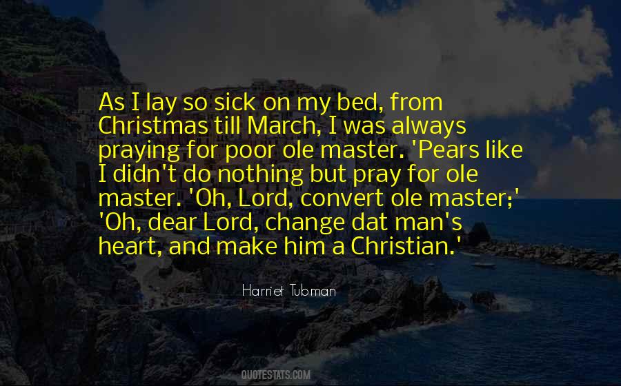 Christian Christmas Quotes #1296476