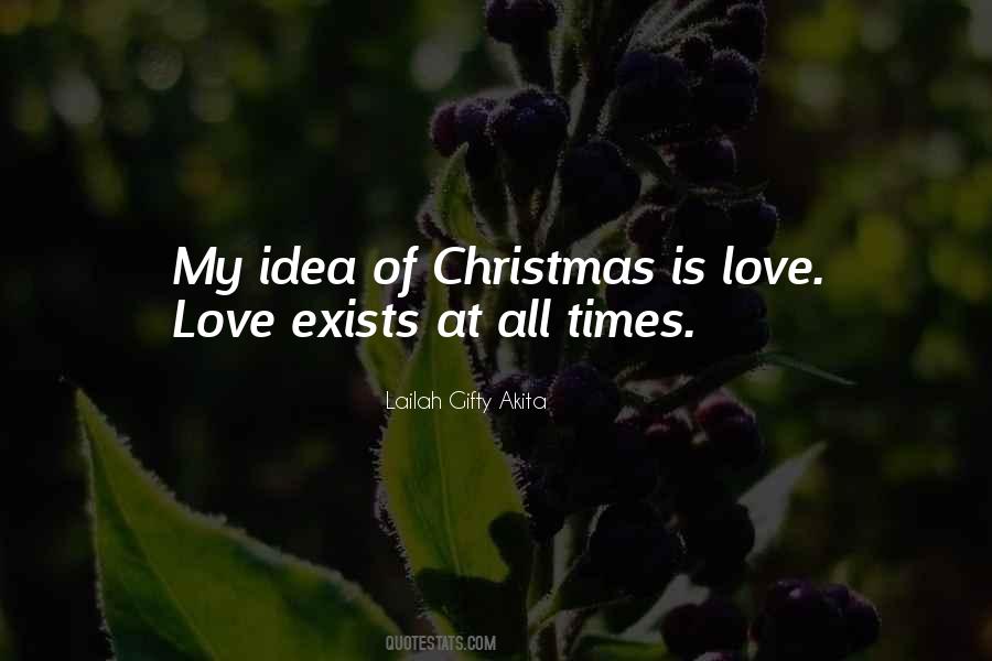 Christian Christmas Quotes #1629043