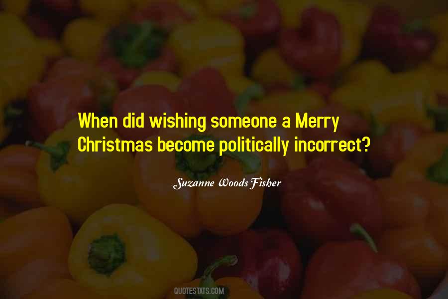Christian Christmas Quotes #1748396
