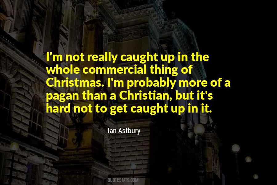 Christian Christmas Quotes #1807488