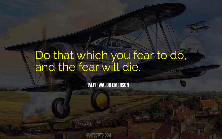 Math Skills Quotes #1643430