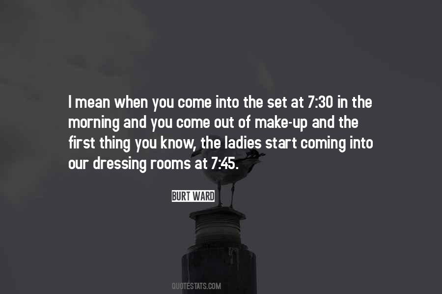 Math Skills Quotes #221