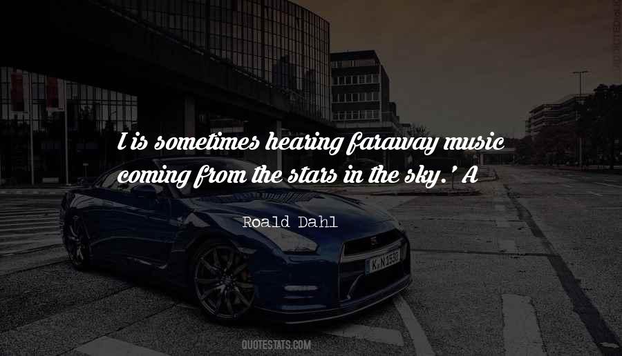 Math Skills Quotes #652805