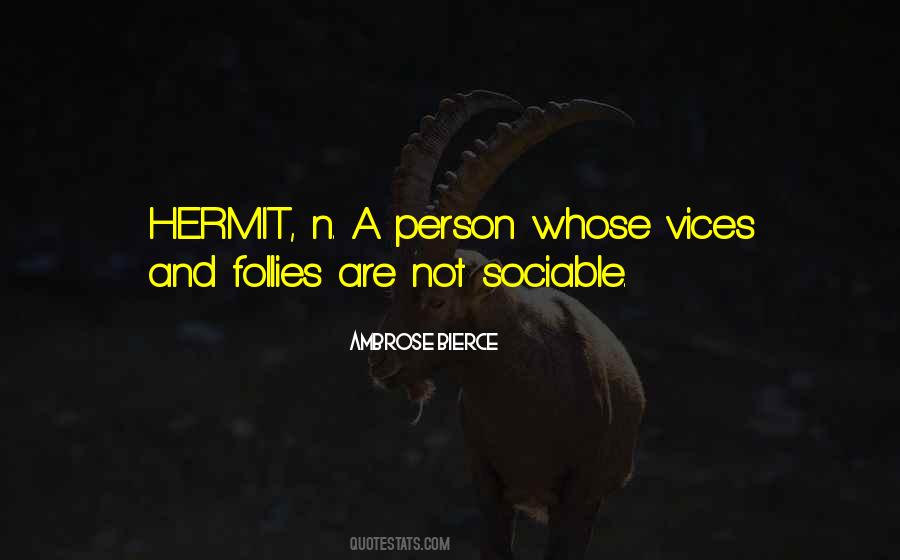 Math Skills Quotes #943822