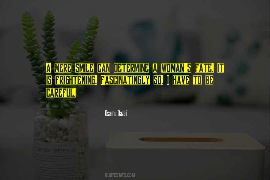 Destrozado El Quotes #713877