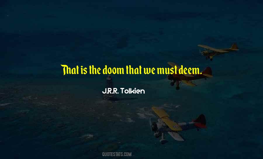 Shrouded Synonyms Quotes #635724