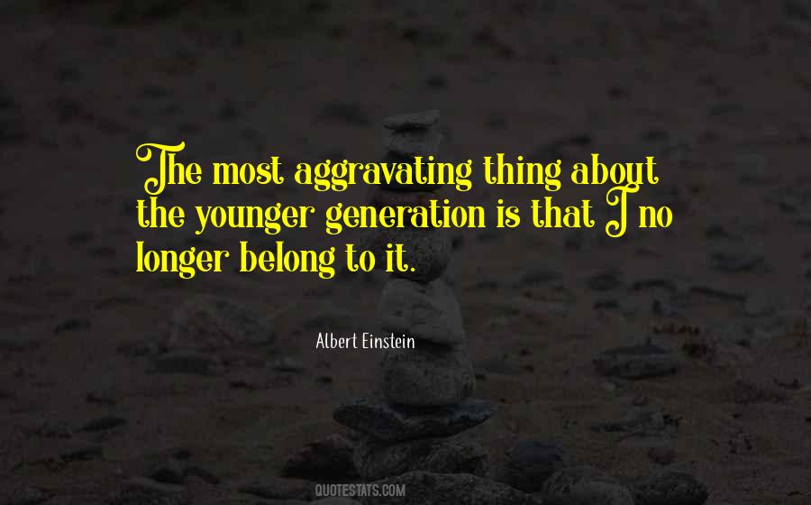 Adamsberg Film Quotes #128358
