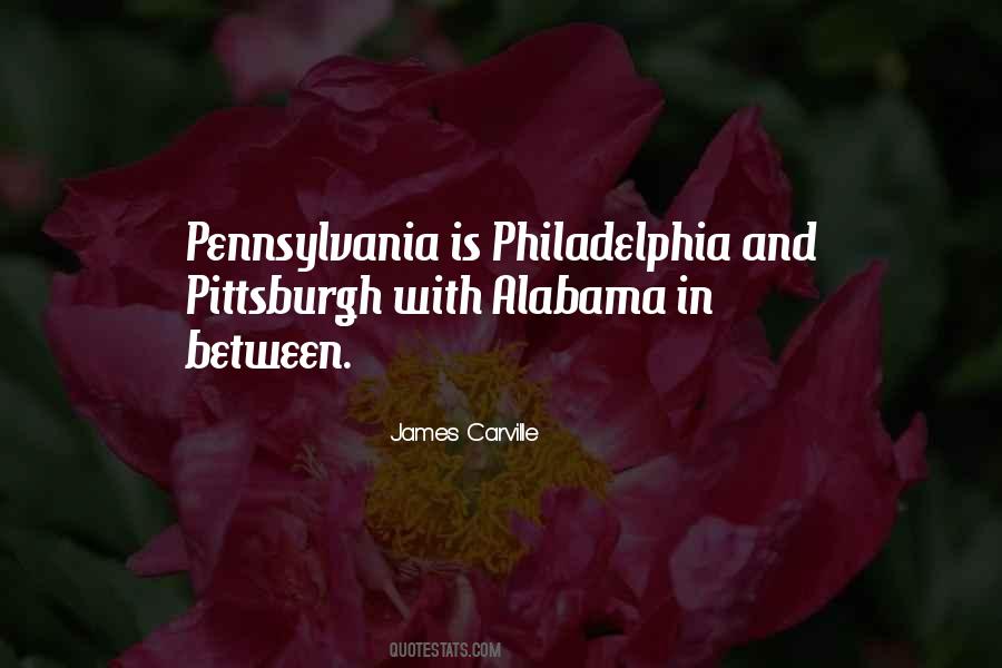 Adamsberg Film Quotes #580487