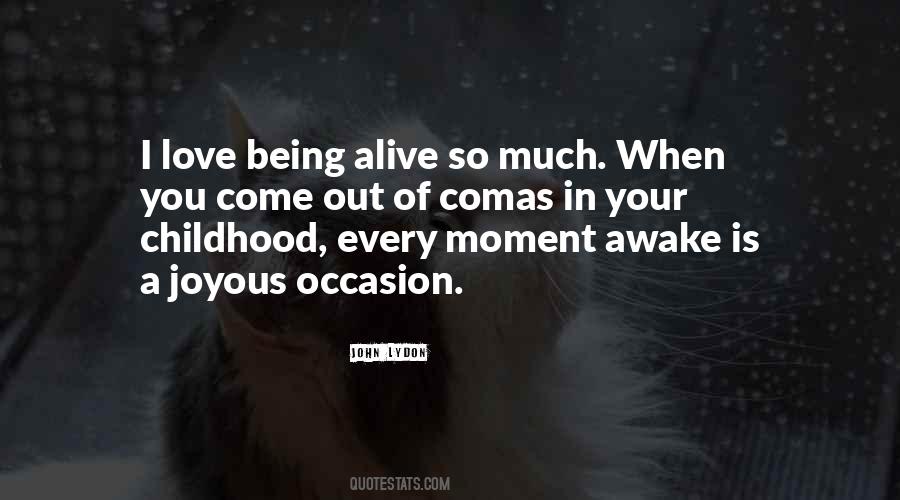 Crazy Cakes Tv Quotes #1059304