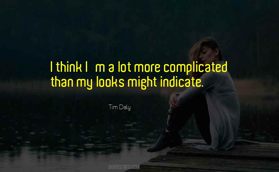 Crazy Cakes Tv Quotes #1874103