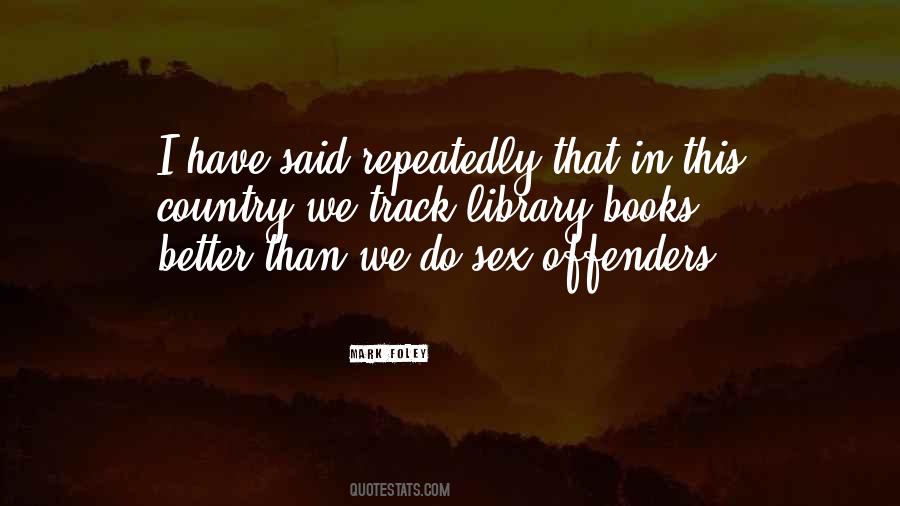 Crazy Cakes Tv Quotes #205954
