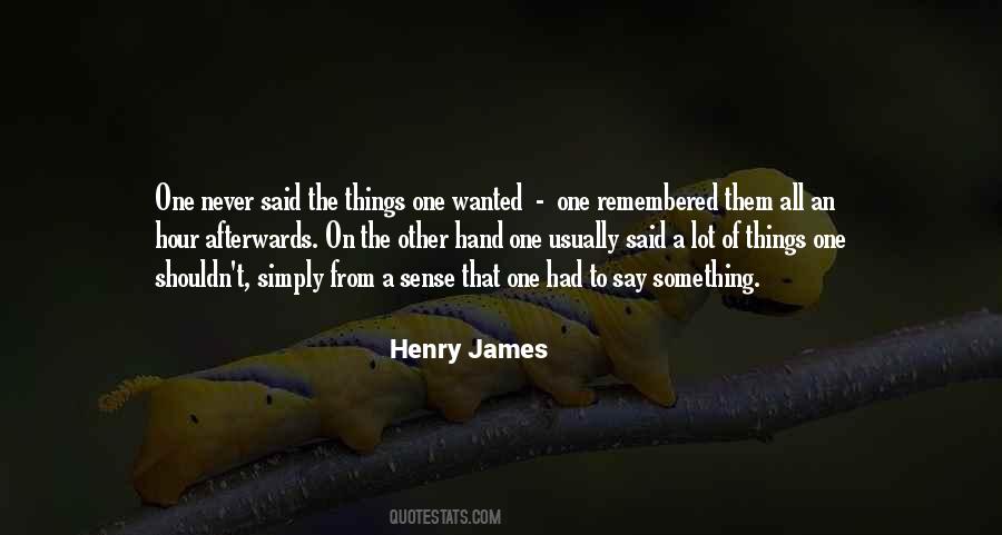 Crazy Cakes Tv Quotes #755716